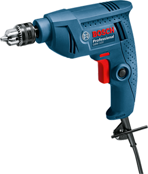 BOSCH博世工具GBM 600手電鉆